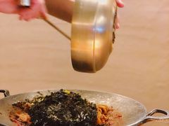 -春熙台韩国料理·章鱼肥牛(西丽店)