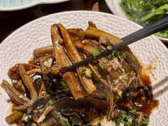 -白家餐厅(徐家汇店)