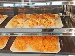 -新世界餐厅(万达店)