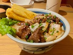 -大和食乐·鲜和牛酸汤火锅(环宇荟店)