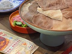 -哥老官重庆美蛙鱼头(龙湖杭州金沙天街店)