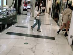 -凯德MALL(望京店)