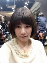 点击看大图 God Hands发型设计沙龙(长乐店)-Godhands美发设计沙龙