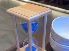 -老湘亲·品鉴湘菜(蔡塘爱琴海店)