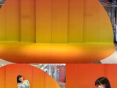 -万科城市广场(厚街店)