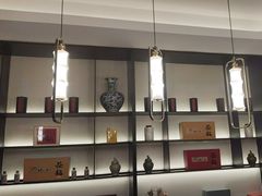 -同湘会馆(粤垦路店)