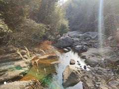 -井空里大峡谷