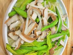 -绍兴名菜馆(可乐路店)