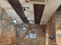 -金掌勺·锅包肉(双榆树店)