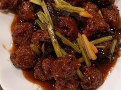 -新302餐厅(国家新闻出版广电总局)