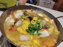 -贴阁碧(百丈东路店)