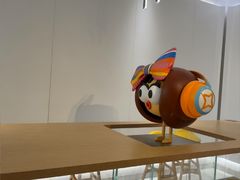 -麦当劳(徐汇漕溪北路百脑汇店)