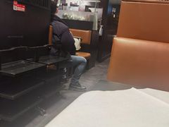 -峨嵋一派