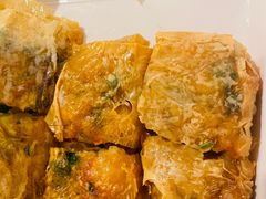-添好运点心专门店(百老汇店)