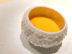 -桂语山房(满觉陇店)