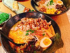 -渔井食堂(新洲店)