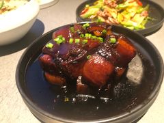 -日上三甘(三里屯店)