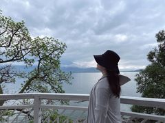 -南诏风情岛
