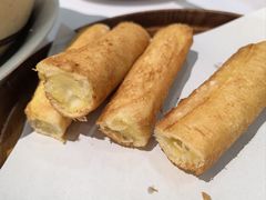 -洪禧楼·老广东海鲜酒楼(宁波万象城店)