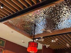 -日丰园海肠水饺·老字号大连海鲜(银泰城店)