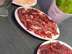 -贵宾牛·潮汕牛肉火锅(珠池总店)