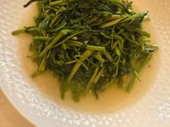 -北门饭店(三香路店)