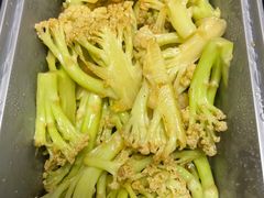 -清晖小苑•顺德地方菜(壹海城店)