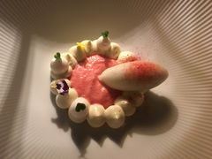 -三嚥阁 La Villa Restaurant