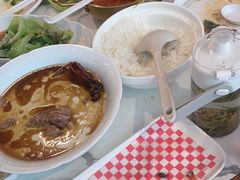 -鹅冠港式茶餐厅(来福士店)