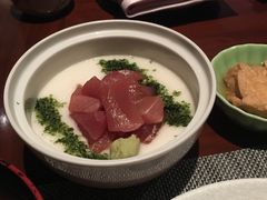 -九洲喜来登酒店湖月日餐厅
