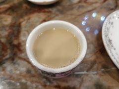 -鲁朗纳麦石锅鸡庄园