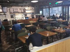 -Wagas沃歌斯(百盛优客店)