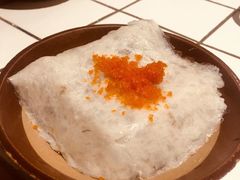 -瓜西西重庆火锅(花溪店)
