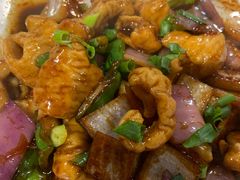 -妈妈的小作坊(陈家镇店)