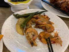 -钓鱼岛洗浴休闲会馆(卫星路店)