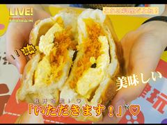 -七叔是岛民(花基新村店)