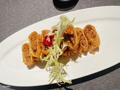 -HOMES上海本帮菜(襄阳公园店)