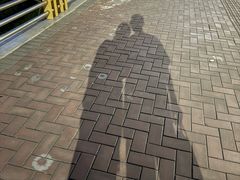 -滆湖低碳生态公园