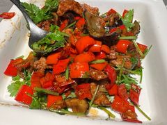 -蟹榭·本帮江浙菜·蟹宴(五角场合生汇商场店)