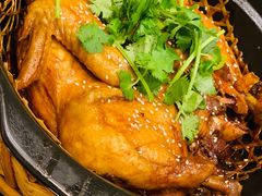 -苏浙徽·江南荟·本味融合菜(相城方圆里店)