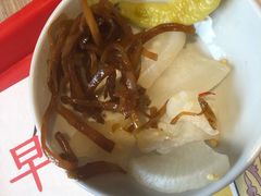 -和合谷(德外店)