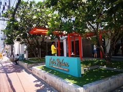 -Let's Relax Spa(Phuket 3rd Street)