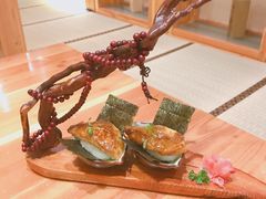 -老村旧煲(江宁金鹰店)