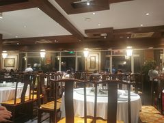 -惠丰堂饭庄·烤鸭·京味菜(西北旺·唐家岭店)