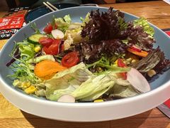 -通海俄式烧烤(下瓦房店)