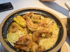 -火啫啫·粤式啫啫煲(南京弘阳店)