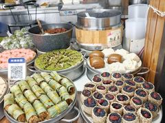 -姑苏秦隆昌(木渎古镇店)