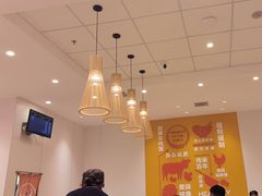 -吉野家(学院路店)