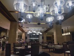 -文昌温德姆至尊豪廷大酒店·星璨全日制餐厅
