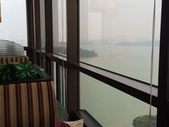 iphone_upload_pic-必胜客(海滨店)